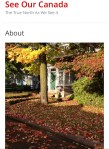 seecanada